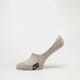 Moteriškos kojinės SIZEER KOJINĖS FOOTIE GREY  si18ftd01003 spalva pilka