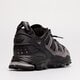 Vyriški kedai ADIDAS HYPERTURF gx2022 spalva juoda