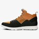 Vyriški kedai TIMBERLAND KILLINGTON NEW LTHR CHUKKA a1hp8 spalva geltona