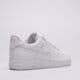 Moteriški kedai NIKE AIR FORCE 1 LOW  dd8959-100 spalva balta