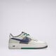 Vaikiški kedai NIKE AIR FORCE 1 LV8 1 fb9035-001 spalva pilka