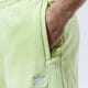 Vyriški šortai ADIDAS ŠORTAI ESSENTIAL SHORT h39972 spalva žalia
