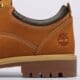 TIMBERLAND HERITAGE tb0a5s9w7541 spalva geltona