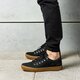 Vyriški inkariukai TIMBERLAND ADV 2.0 CUPSOLE ALPINE OXFORD  a1nhb spalva juoda