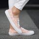 Moteriški kedai CONVERSE CHUCK TAYLOR ALL STAR CORAL c555985w spalva daugiaspalvė