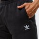 Vyriški šortai ADIDAS ŠORTAI ESSENTIAL SHORT fr7977 spalva juoda