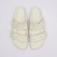 Moteriškos šlepetės BIRKENSTOCK ARIZONA EVA  1027384 spalva kremowy