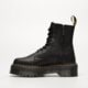 Moteriški laisvalaikio batai DR MARTENS JADON III 26378001 spalva juoda