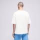 Vyriški marškinėliai NIKE MARŠKINĖLIAI M NL SS BOXY KNIT MARŠKINĖLIAI ii4379-030 spalva rusvai gelsva