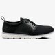 Moteriški kedai TIMBERLAND KILLINGTON OXFORD  a15qm spalva juoda
