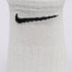 Moteriškos kojinės NIKE KOJINĖS 3 PACK LOW sx7678-964 spalva daugiaspalvė
