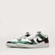 Vyriški kedai NIKE DUNK LOW RETRO PREMIUM dv0827-100 spalva balta