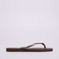 HAVAIANAS SLIM SQUARE