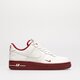 Moteriški kedai NIKE AIR FORCE 1 '07 SE dq7582100 spalva balta