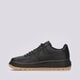 Vyriški kedai NIKE AIR FORCE 1 LUXE db4109-001 spalva juoda