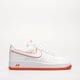 Vyriški kedai NIKE AIR FORCE 1 '07  dv0788-102 spalva balta