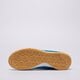 Vyriški kedai NIKE GATO hq6019-400 spalva mėlyna