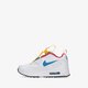 Vaikiški kedai NIKE AIR MAX 90 TOGGLE  cv0064-105 spalva balta