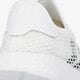 Vyriški kedai ADIDAS DEERUPT RUNNER da8871 spalva balta