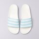 Vyriškos šlepetės ADIDAS ADILETTE gy2098 spalva mėlyna