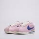 Moteriški kedai NIKE W CORTEZ TXT dz2795-607 spalva rožinė