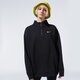Moteriškas džemperis NIKE DŽEMPERIS SPORTSWEAR dc5424-010 spalva juoda