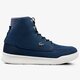 Vyriški kedai LACOSTE EXPLORATEUR TECH HI3181  736cam0034nd1 spalva tamsiai mėlyna