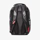 Moteriška kuprinė SPRAYGROUND KUPRINĖ 3 AM RICH BACKPACK 910b4622nsz spalva daugiaspalvė