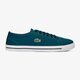 Vaikiški inkariukai LACOSTE MARCEL 217 1 733caj1022dt7 spalva tamsiai mėlyna