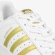 Vaikiški kedai ADIDAS SUPERSTAR J  bb2870 spalva balta
