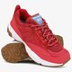 Vyriški kedai NEW BALANCE ML801BED ml801bed spalva raudona