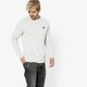 Vyriškas džemperis NIKE DŽEMPERIS M NSW OPTIC CRW SPORTSWEAR 928465-133 spalva pilka