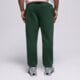 Vyriškos kelnės NIKE KELNĖS M NK CLUB BB JOGGER fn3787-323 spalva žalia