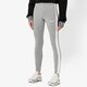 Moteriškos kelnės NIKE TAMPRĖS W NSW HYP FM LGGNG GX SPORTSWEAR ar2201-063 spalva pilka