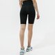 Moteriški šortai ADIDAS ŠORTAI HW SHORT TIGHTS #gn2842 spalva juoda