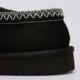 Vyriškos šlepetės UGG M TASMAN II 1174671-blk spalva juoda