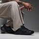 Vyriški kedai ADIDAS LIGHTBLAZE jh6941 spalva juoda