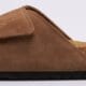 Vyriškos šlepetės BIRKENSTOCK SOLANA 1031997 spalva ruda