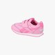 REEBOK ROYAL CLJOG 2RS KC aq9375 spalva rožinė