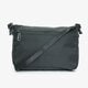 Moteriškas krepšys NIKE RANKINUKAS W NSW FUTURA 365 CROSSBODY  cw9300-010 spalva juoda