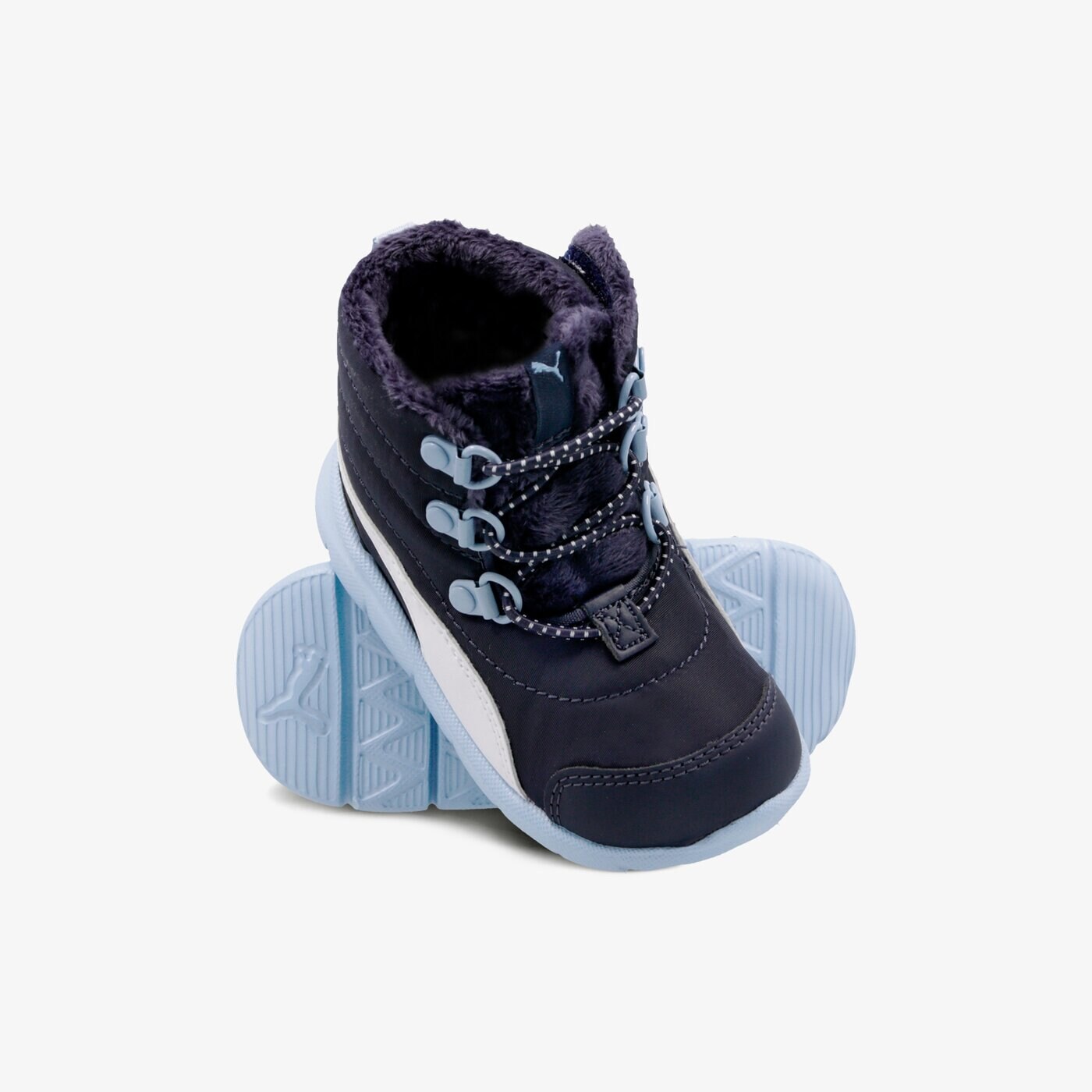 puma bao 3 boot
