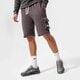 Vyriški šortai ELLESSE ŠORTAI NEEM SHORT BLK shm13798011 spalva juoda
