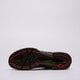 Vyriški kedai ADIDAS CLIMACOOL 1 if6850 spalva juoda