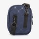Moteriška liemens rankinė FILA RANKINUKAS NEW PUSHER BAG BERLIN  685095-170 spalva tamsiai mėlyna