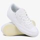 Moteriški kedai REEBOK CLUB C 85 LTHR bs5163 spalva balta