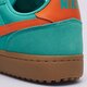 Vyriški kedai NIKE FIELD GENERAL hf3165-301 spalva mėlyna