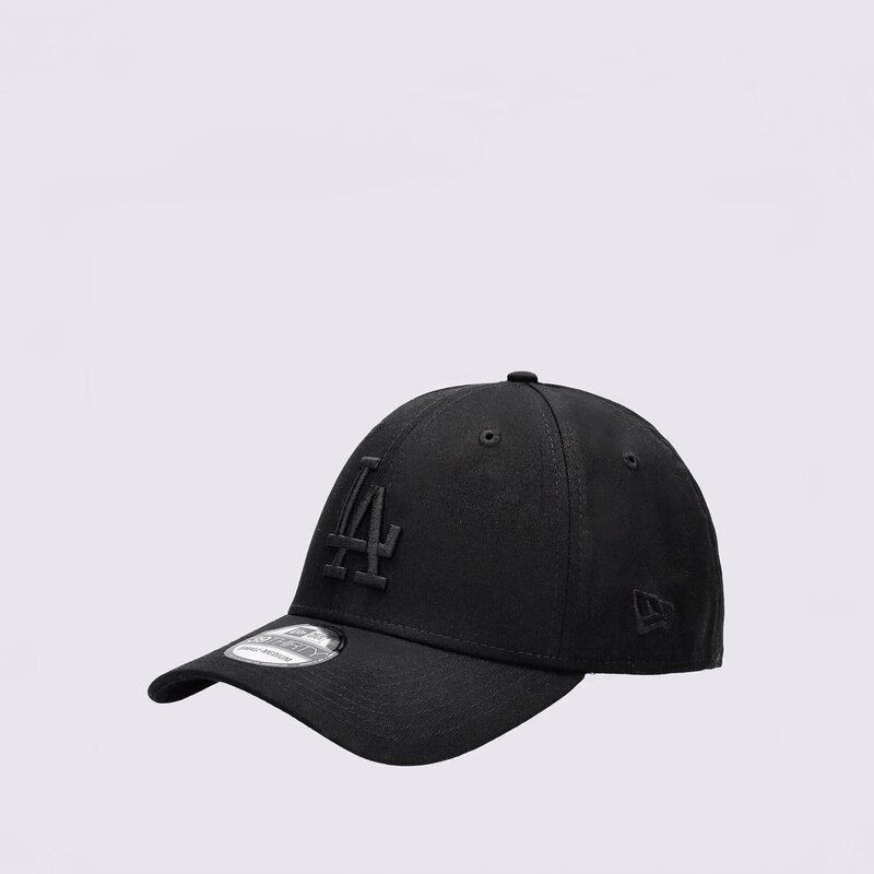 NEW ERA KEPURĖ MLB LEAGUE ESS LA DODGERS BOB