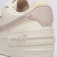 Moteriški kedai NIKE AIR FORCE 1 SHADOW dz1847-104 spalva kreminė