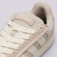 Vyriški kedai ADIDAS GC ALPHA SK8 hq7367 spalva pilka