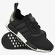 Vyriški kedai ADIDAS NMD_R1 ba7251 spalva juoda